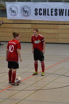 Bild 76 - wB-Jun Landesturnier 